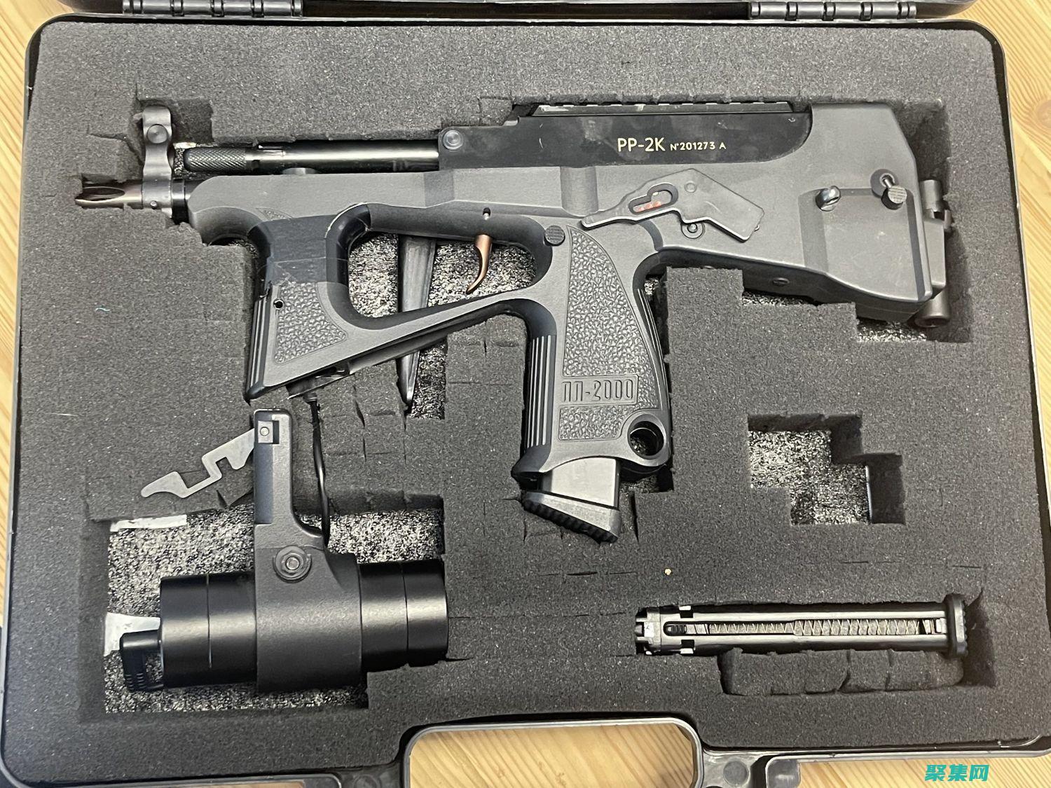 星露谷物語(yǔ)cjbmod