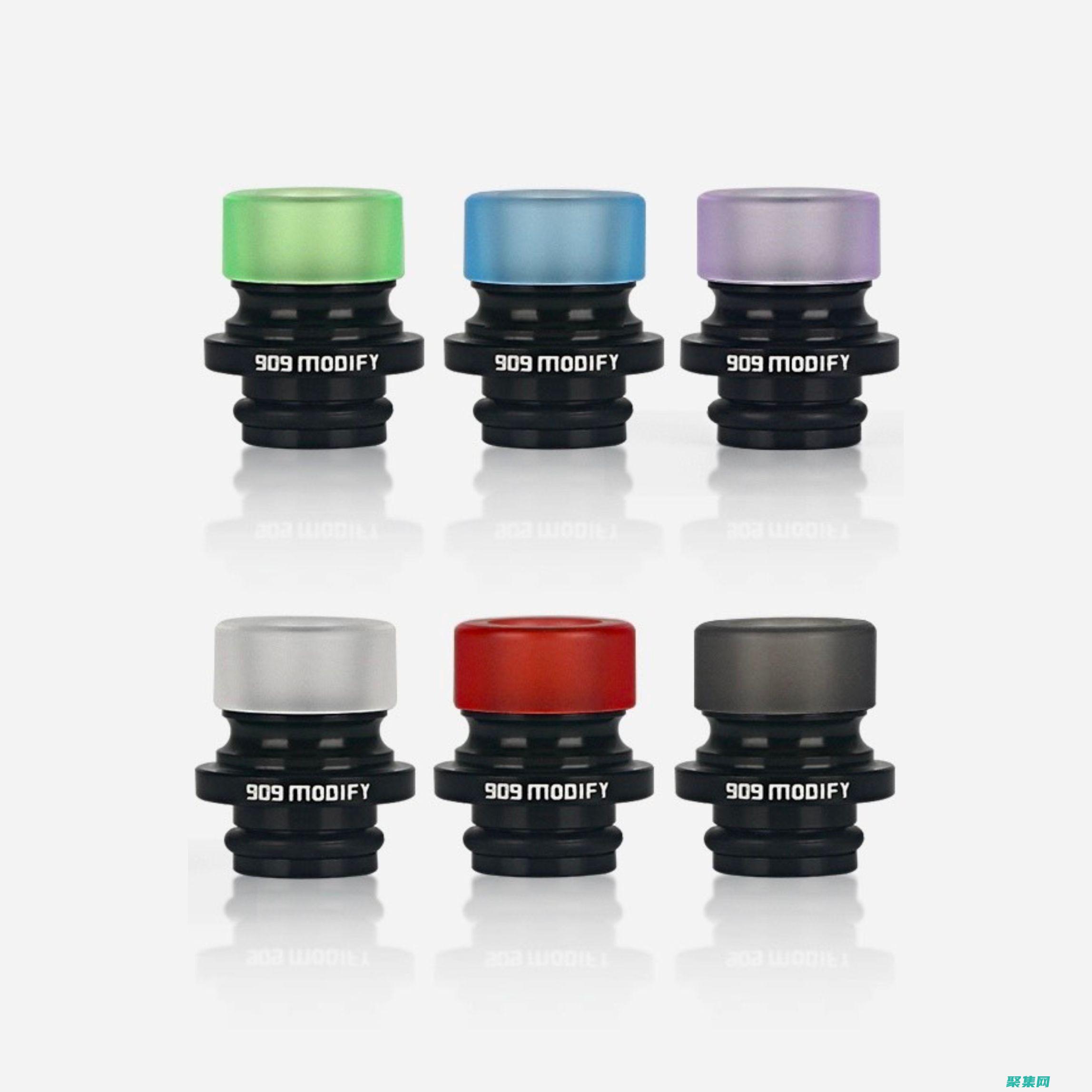 ModifyMenu 替代品：其他自定義 Windows 菜單和快捷方式的工具 (本末倒置)