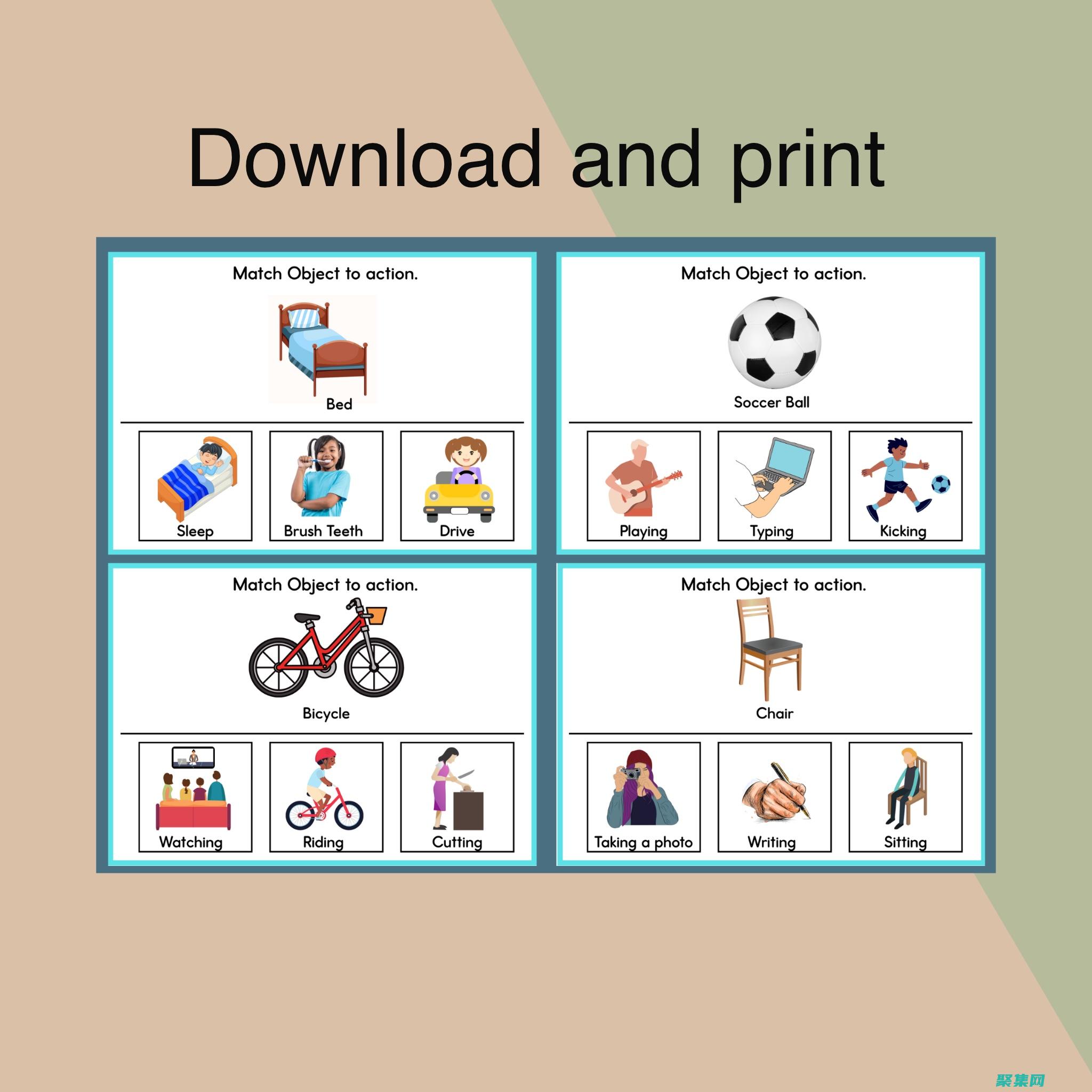 Objective-C 與 Swift 的比較：優點、缺點和最佳用例 (objective的中文翻譯)