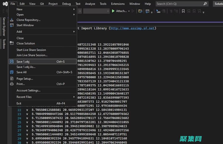 使用 Objective-C 構(gòu)建服務(wù)器端應(yīng)用程序 (使用ob衛(wèi)生巾有沒有副作用)