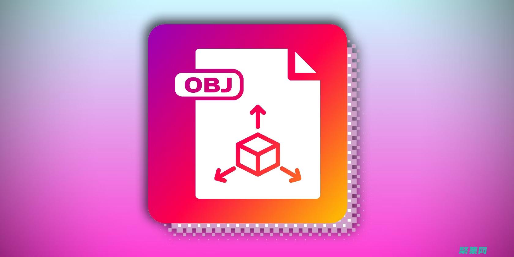 使用ob衛(wèi)生巾有沒(méi)有副作用