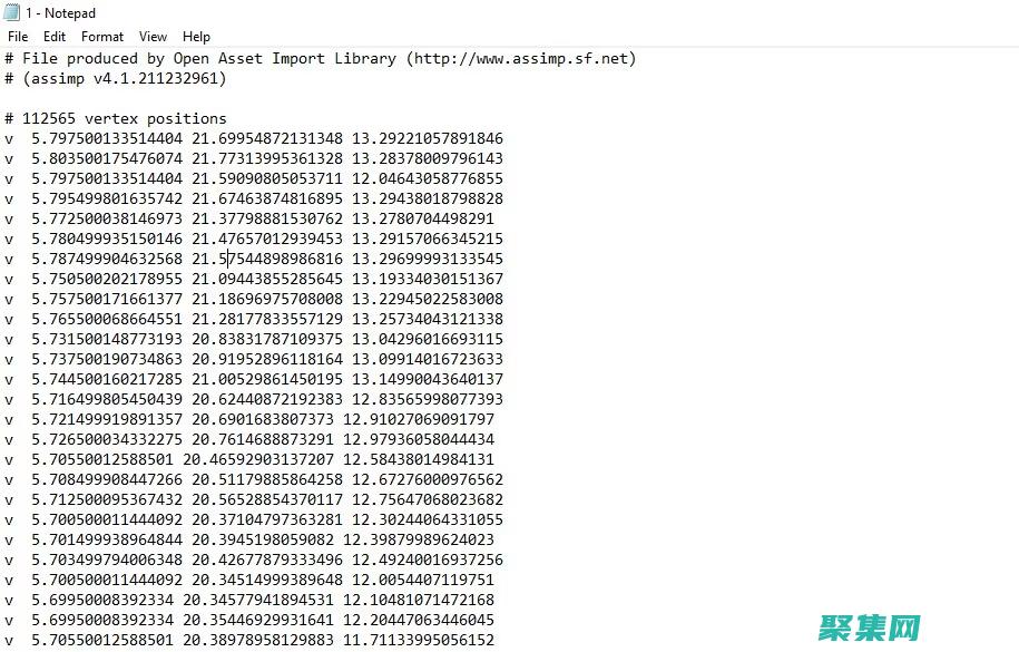 構(gòu)建服務(wù)器端應(yīng)用程序