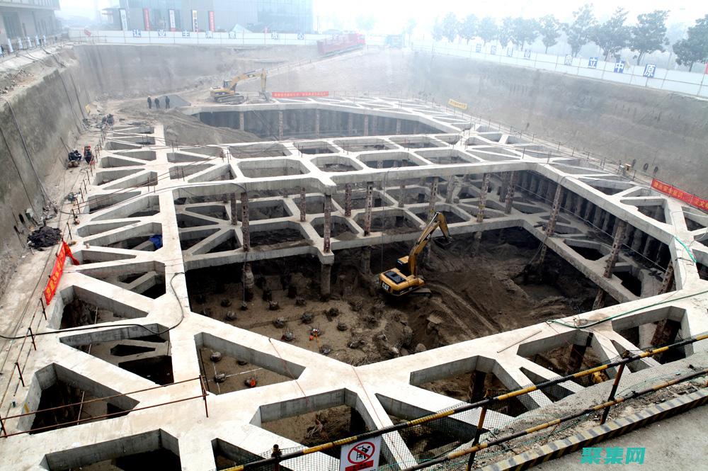 強大的底層支持：Objective-C 提供了對底層硬件和系統的強大訪問，這對于開發高效的機器學習算法至關重要。(強大的強)