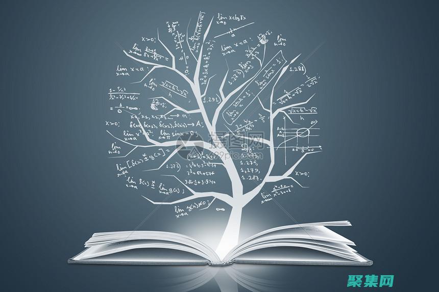 豐富的庫：Objective-C 擁有廣泛的庫和框架，專門用于人工智能和機器學(xué)習(xí)任務(wù)，如 Core ML 和 Vision Framework。(豐富的什么?)