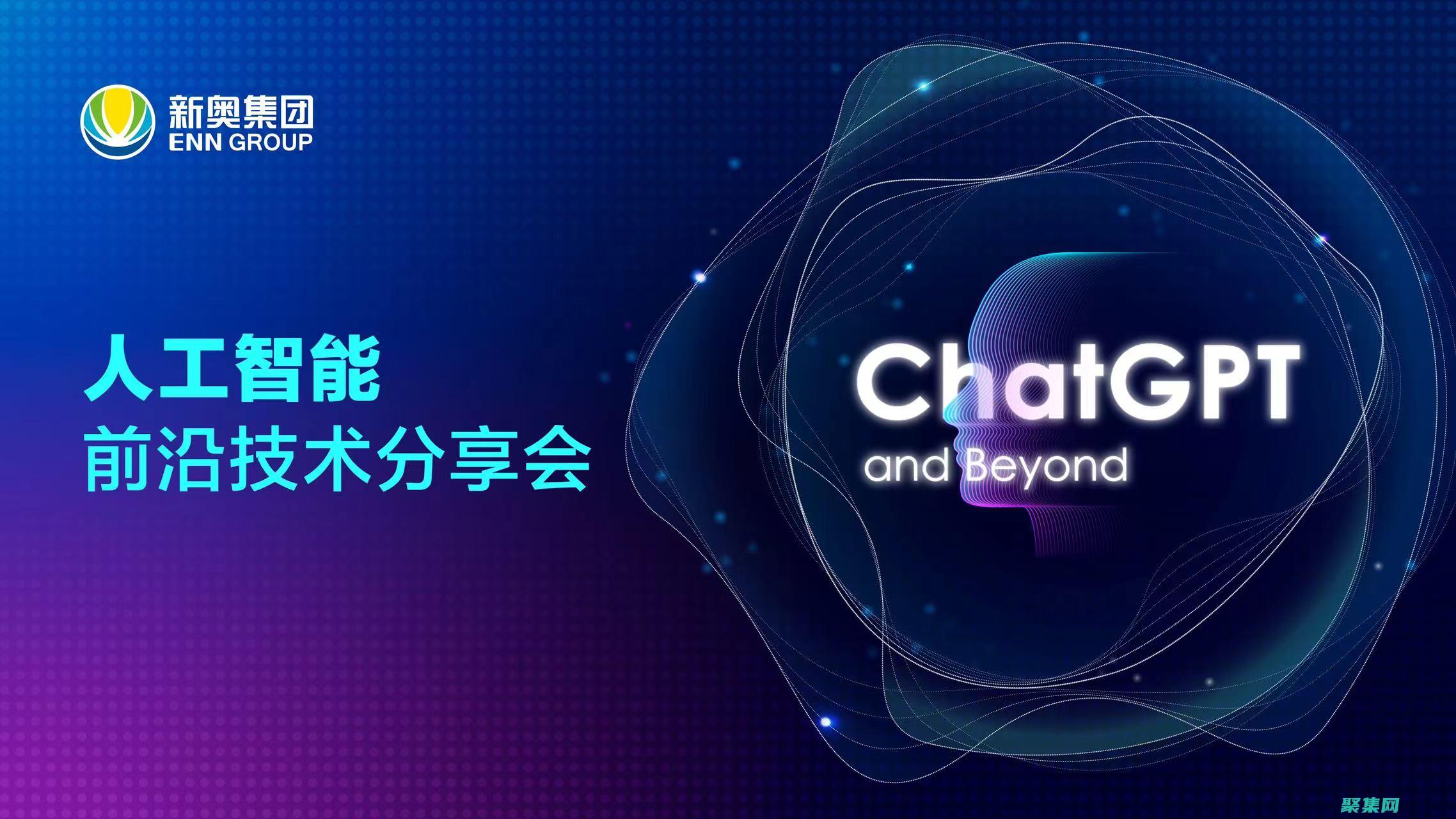 自然語言處理：Objective-C 被用于構建自然語言處理 (NLP) 應用程序，如聊天機器人、機器翻譯和文本摘要。(自然語是什么意思)