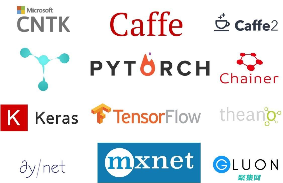 機器學習框架集成：Objective-C 可與各種機器學習框架集成，如 TensorFlow、PyTorch 和 scikit-learn，從而允許開發人員利用這些框架的強大功能。(機器學是什么意思)