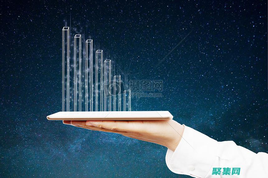 數據結構：掌握鏈表、棧、隊列等基本數據結構，以及如何在 C 語言中實現和使用它們。(數據結構掌握到什么程度)