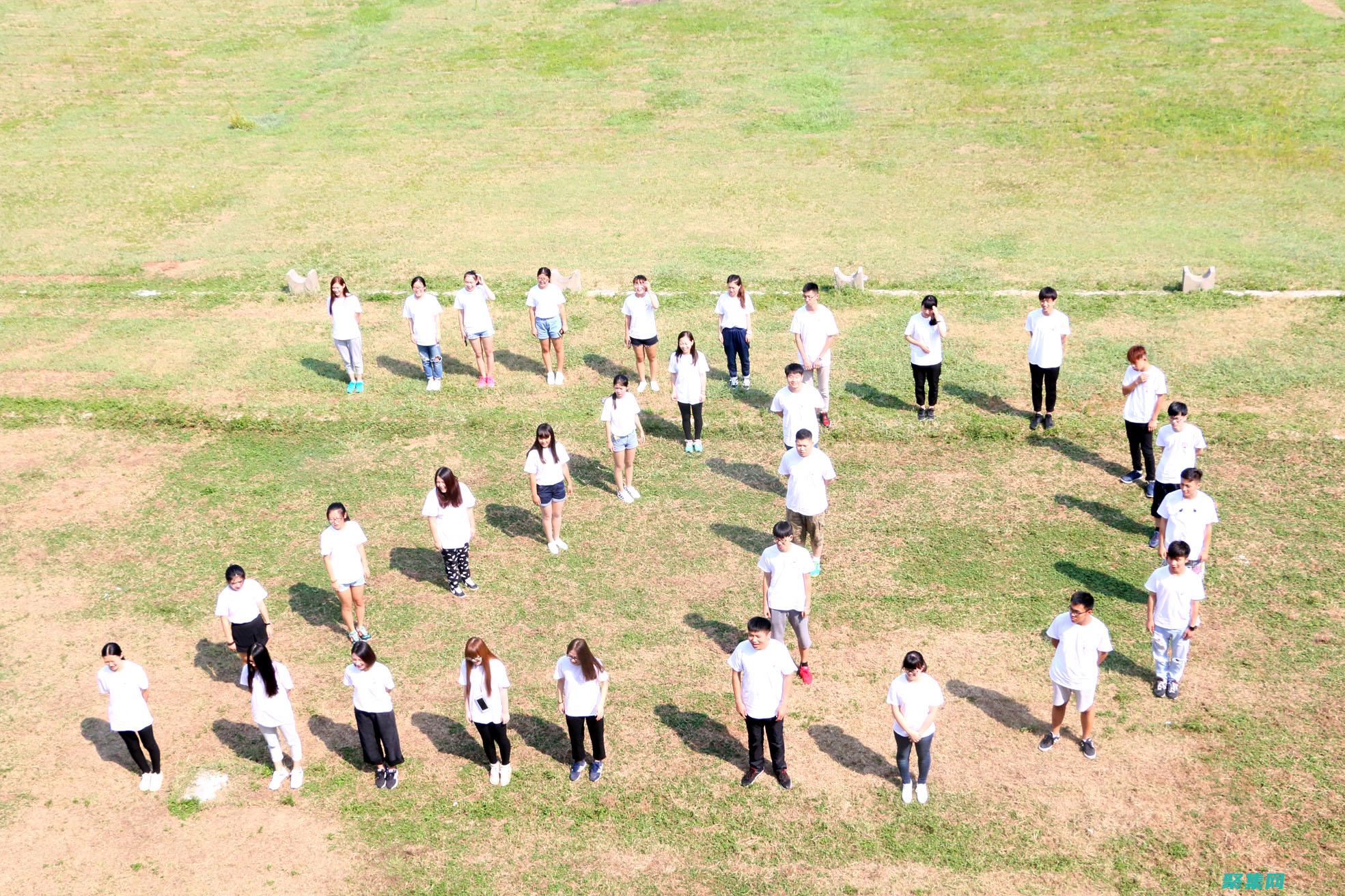 提升溝通和團隊合作：在團隊中工作需要良好的溝通和合作能力，積極參與討論和解決問題。(提升溝通和團隊的能力)