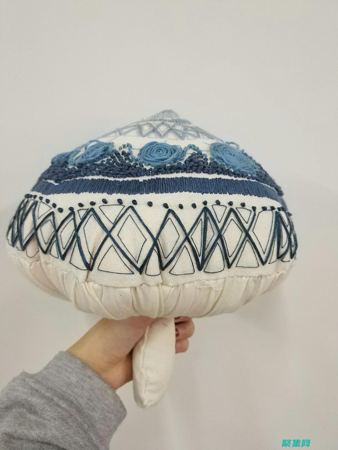 DIY藝術(shù)品的靈魂之旅：釋放你的創(chuàng)造潛能，美化你的空間 (手工做藝術(shù)品)