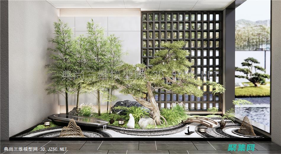 室內植物的綠洲：凈化空氣，增添生機，煥發你的家 (室內植物的綠植有哪些)