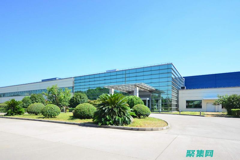 掌握 calendar.add()：精通日期和時(shí)間操作 (掌握財(cái)政大權(quán)的人叫什么)