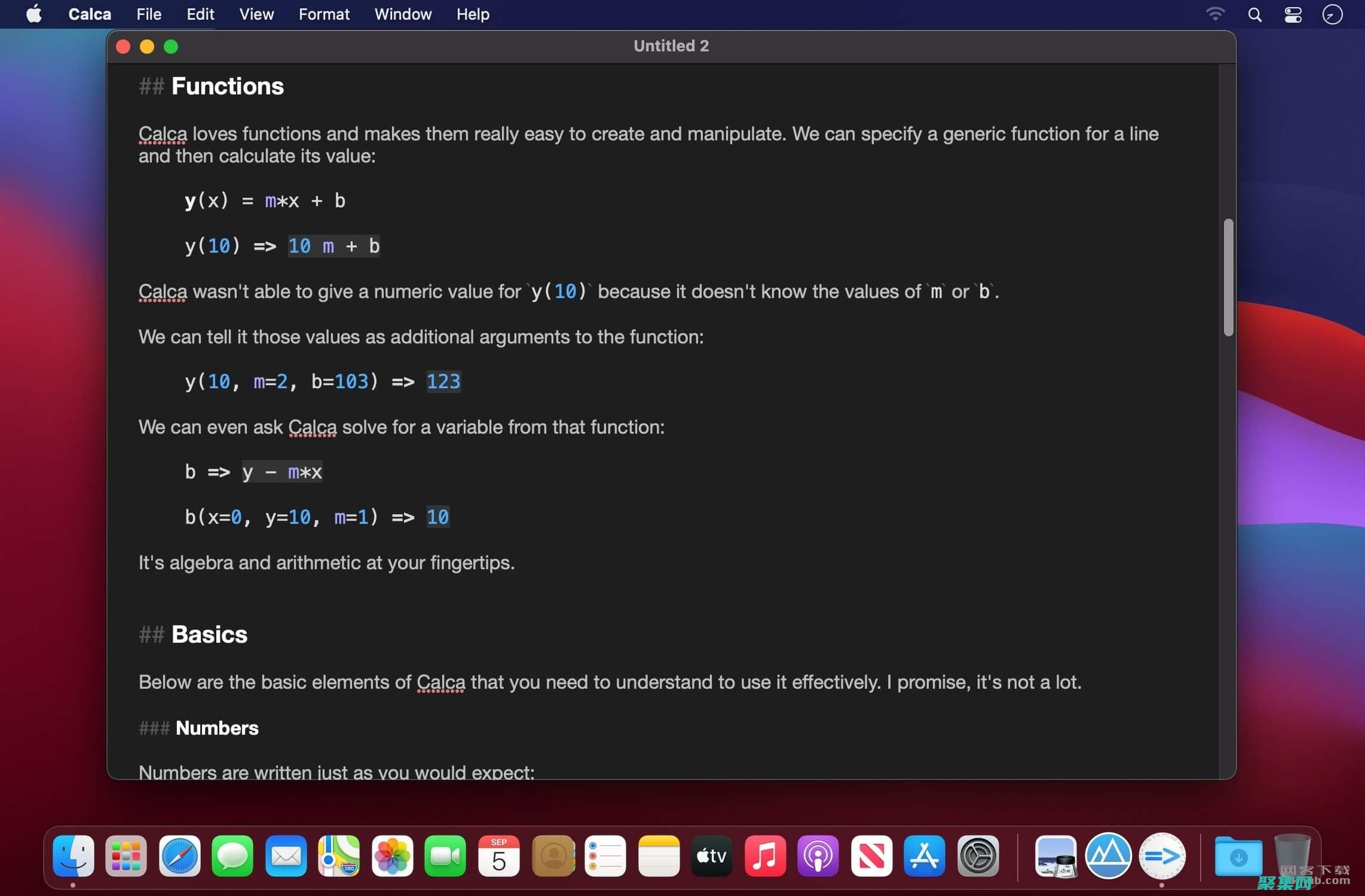 運用殘差平方和求什么的估計值