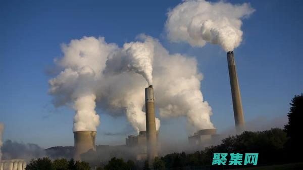 環(huán)境退出：氣候變化對生態(tài)系統(tǒng)的毀滅性影響 (退出環(huán)境 命令符)