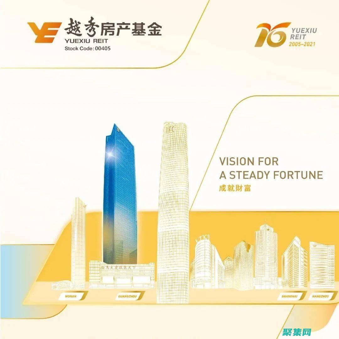 地球的臨界點：見證環境退出預警信號 (地球的臨界點在哪里)