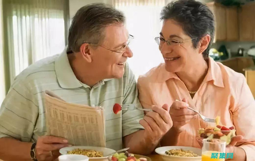 揭示健康和養(yǎng)生的最新見解，改善您的身心健康 (揭示健康和養(yǎng)生的成語)