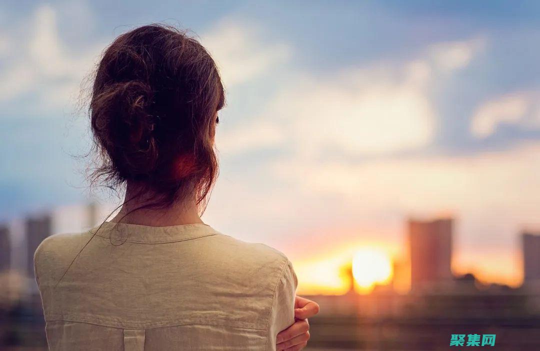 揭示健康和養生的成語