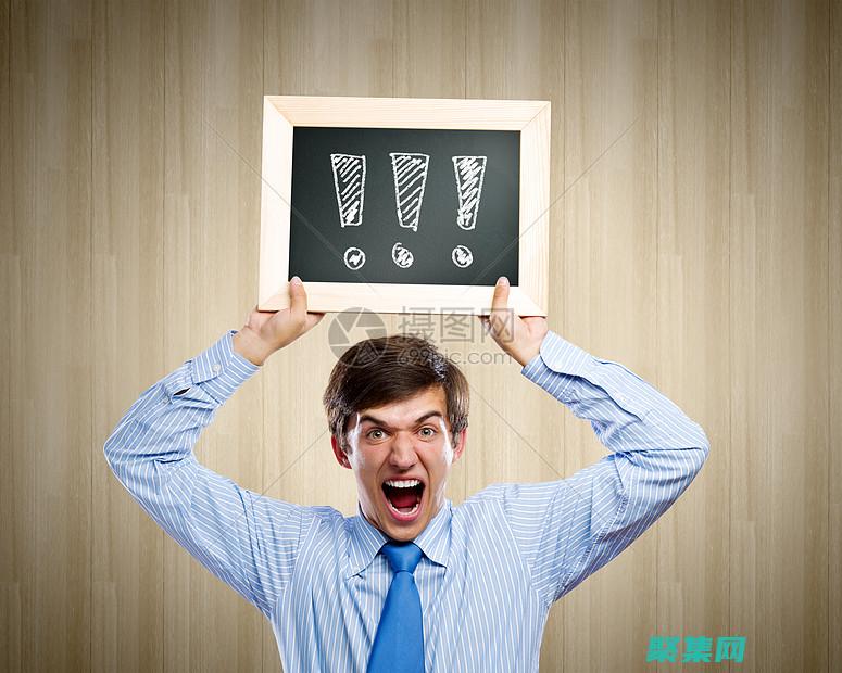 解鎖令人驚嘆的網頁設計：探索令人驚嘆的模板寶庫 (解鎖有驚喜的壁紙)