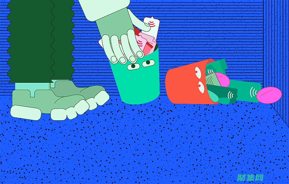 告別無聊的網(wǎng)站：通過奢華的網(wǎng)頁(yè)模板注入風(fēng)格和獨(dú)特性 (告別無聊的網(wǎng)名女)