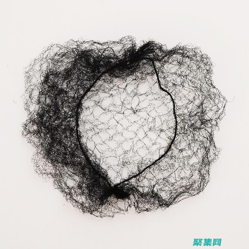 使用針對轉(zhuǎn)換優(yōu)化的網(wǎng)頁模板