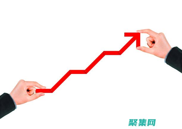 引領行業潮流：探索前沿的網頁模板，引領您的行業 (引領行業潮流是什么意思)