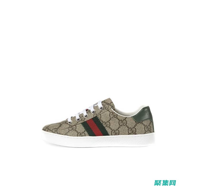 SuperSlide：滑出你的邊界，解鎖無限的滑梯之旅 (superstar)