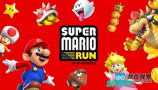 Superslide：重新定義滑梯的意義，帶你探索速度與高度的極限 (superstar)