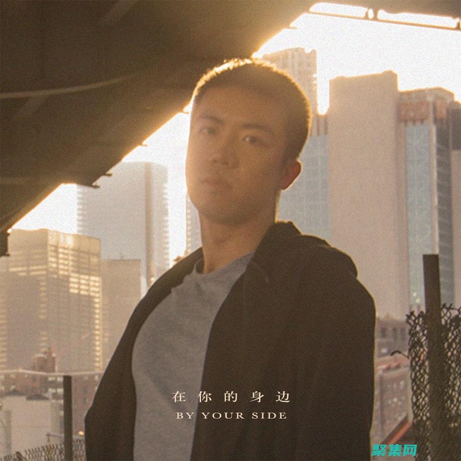 針對你的個人目標而設計：在線學習路徑可以根據你的具體目標和興趣量身定制，讓你專注于你真正需要了解的內容。 (針對你的個人實際,對你提出幾點要求)