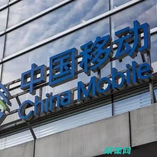 了解 Fieldset：HTML 表單中的分組元素 (了解FIDIC/英標(biāo)合約規(guī)范)