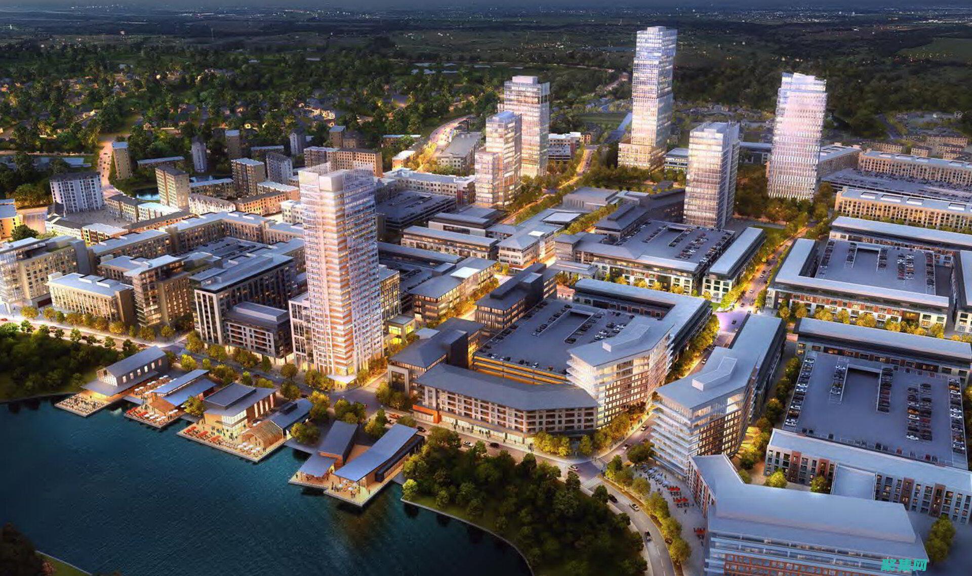 Fieldset 與 legend 元素：創(chuàng)建直觀且可理解的 HTML 表單分組 (fields怎么讀)