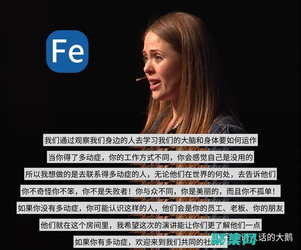 使用 Fieldset 增強(qiáng) HTML 表單的可擴(kuò)展性和靈活性 (使用fieldread指令可以實(shí)現(xiàn)間接尋址)