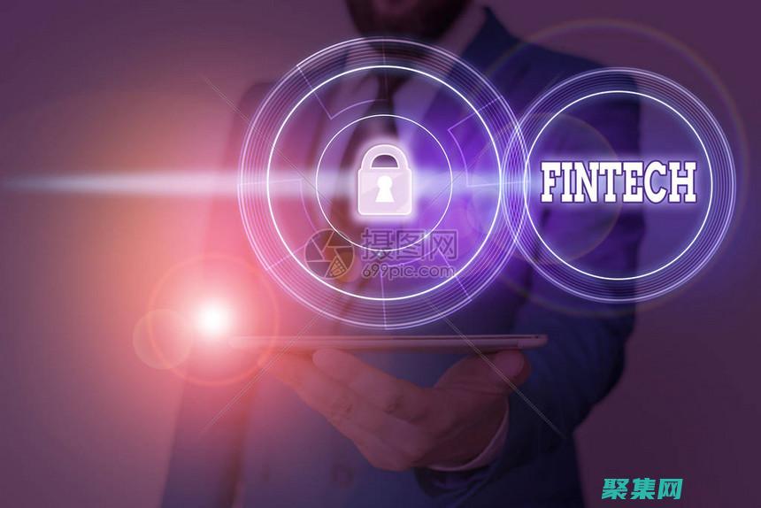 通過 FindWindowEx 優(yōu)化窗口處理：實現(xiàn)高效自動化 (通過findmytag找到注冊手機號嗎)