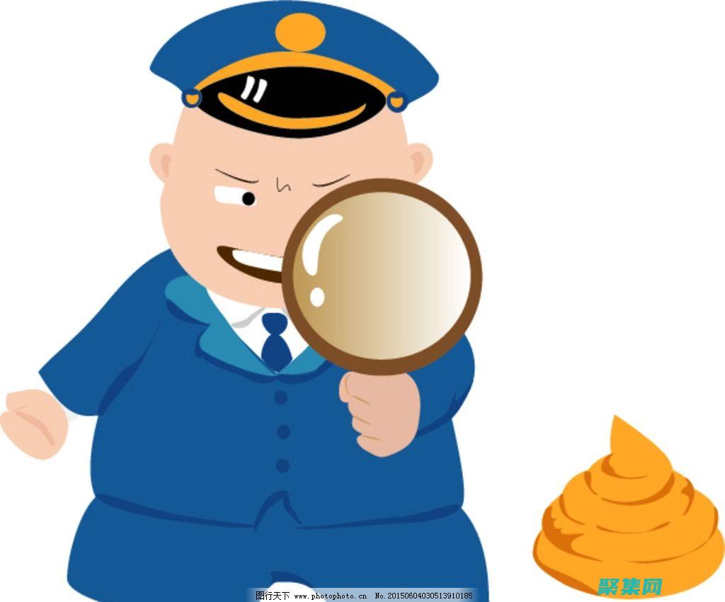 FindWindowEx vs. EnumWindows：比較兩種窗口查找方法 (FindWindowEx)