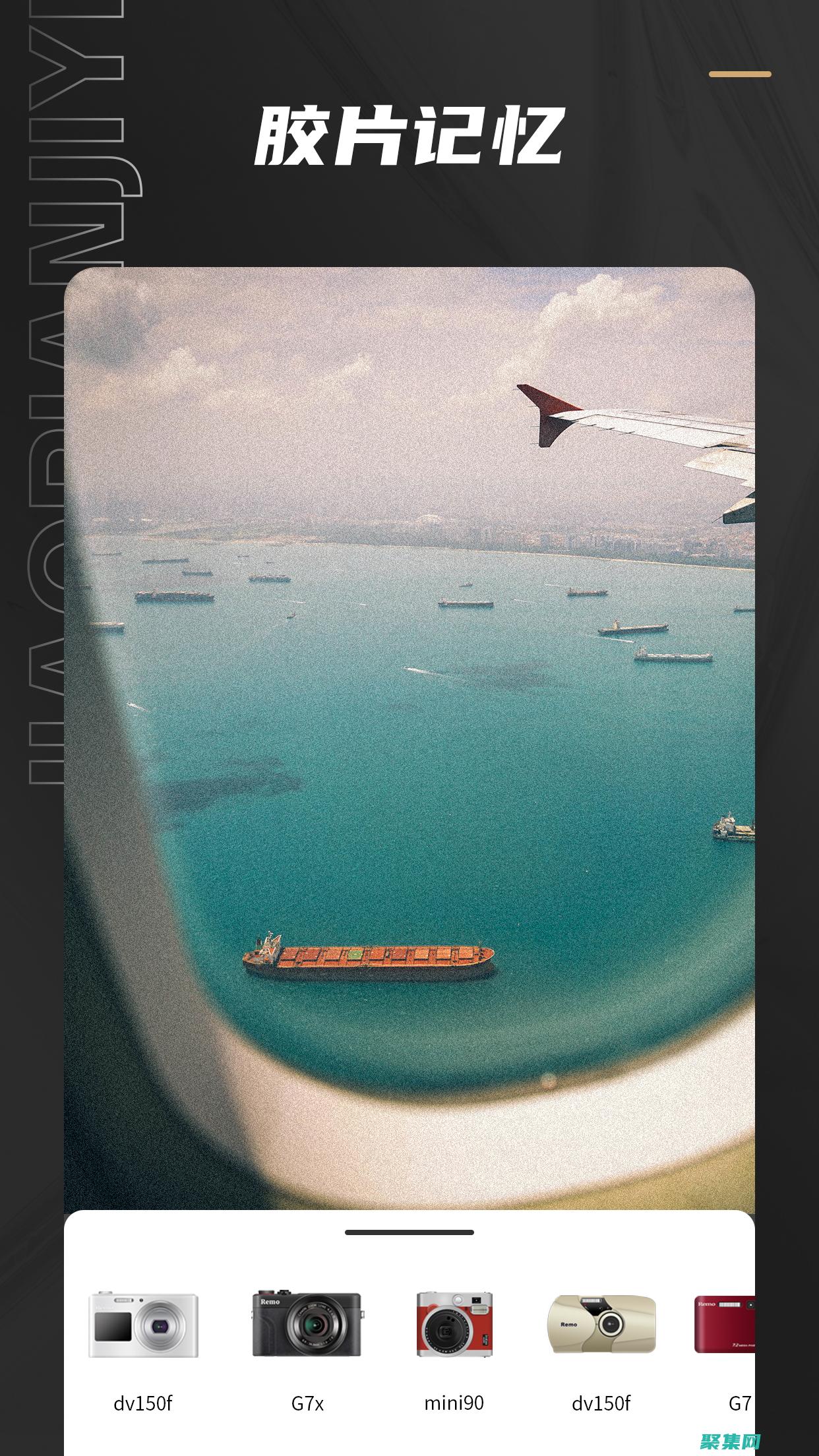 使用removeChild輕松移除 HTML 元素，提升代碼效率 (使用remove方法刪除任給列表中的元素1)