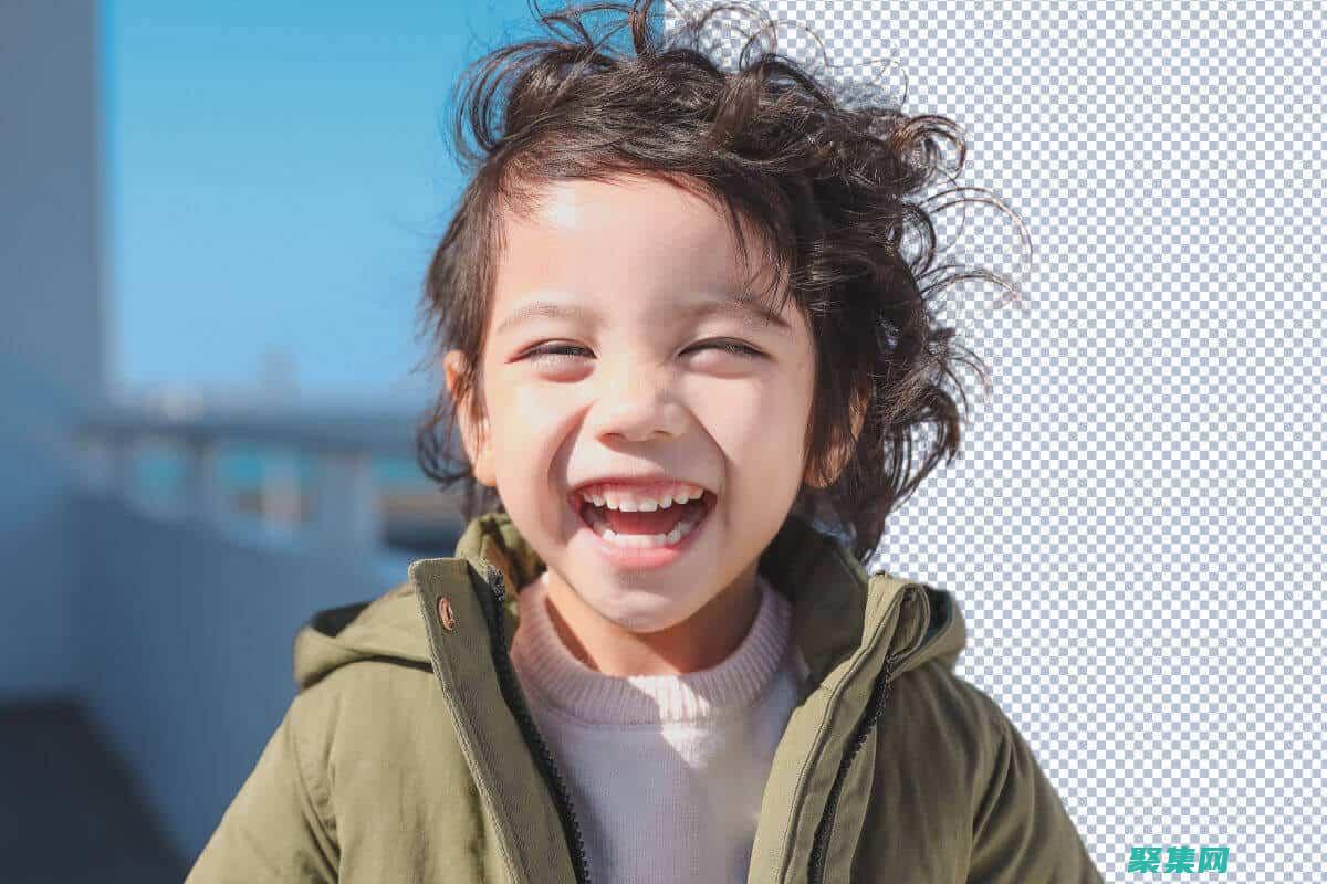 removeChild 入門：用于移除 DOM 子節點的全面指南 (remove是什么意思)