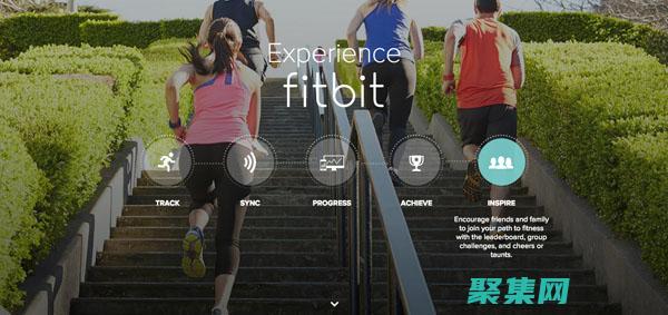 滾動觸發：隨著用戶滾動頁面，觸發動畫、視頻或其他交互式元素。(能觸發滾動條scroll事件)