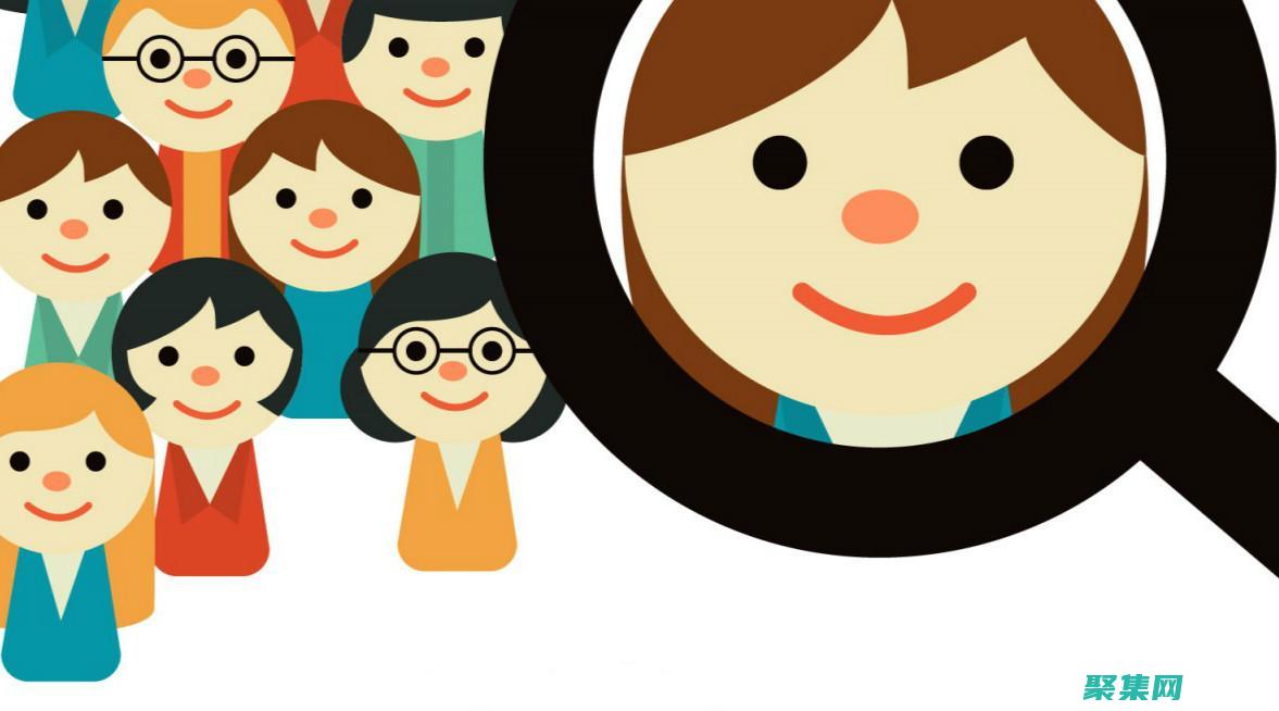 個性化：使用 AI 技術根據用戶的偏好定制網站體驗。(個性化使用手冊)