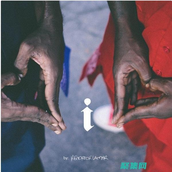 如何使用 include_once防止 PHP 中的重復(fù)包含 (如何使用ins)