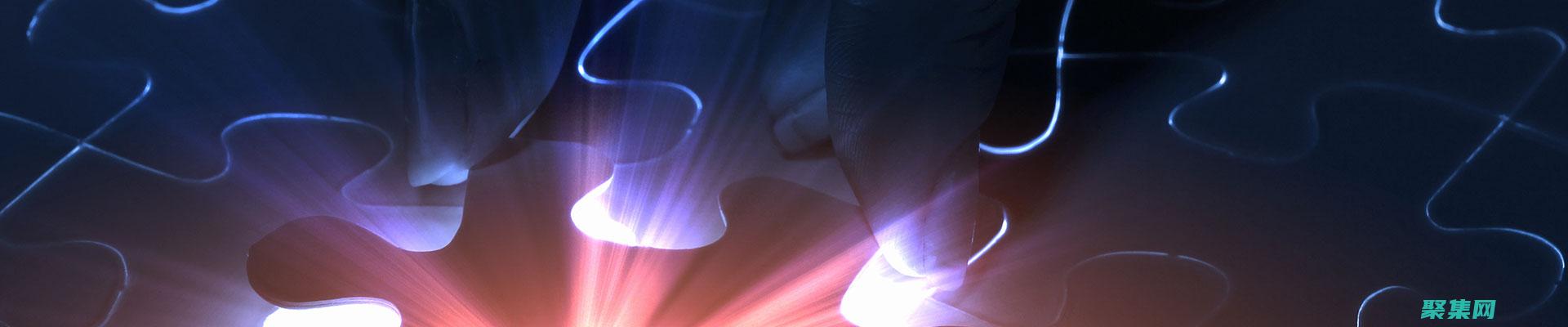 解決 include_once 導(dǎo)致的致命錯(cuò)誤：不能兩次包含同一文件 (解決ins進(jìn)不去轉(zhuǎn)圈的步驟)