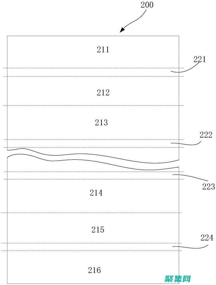 交互式 JavaScript 視頻教程：輕松掌握代碼和概念 (交互式道路標志)