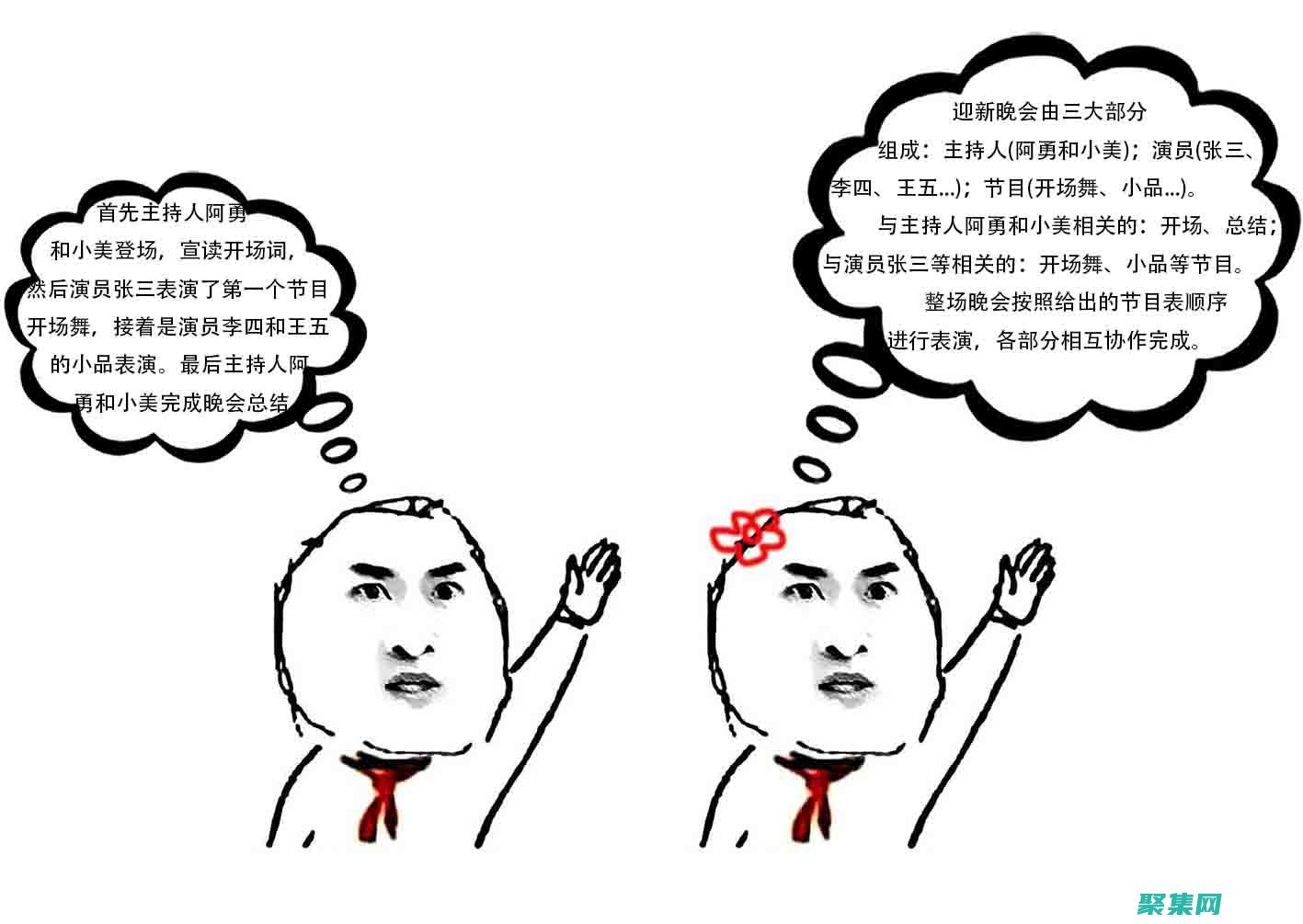 面向初學者的完整 JavaScript 視頻教程下載：一步一步掌握基礎知識 (面向初學者的生成式人工智能課程 微軟)