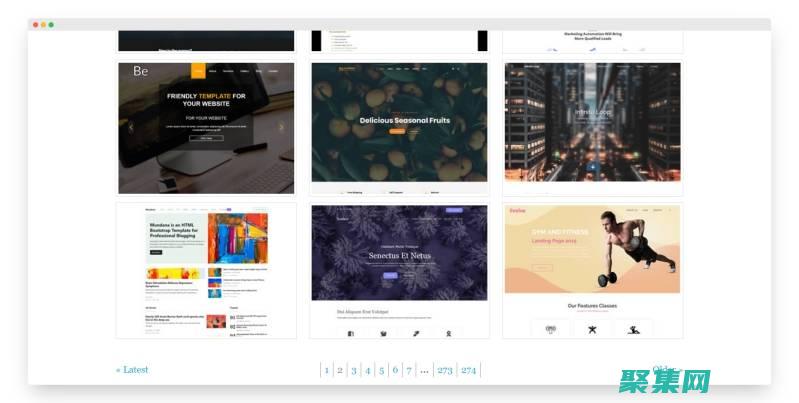 下載 CSS 教程：快速掌握網(wǎng)頁樣式的終極指南 (css下載教程)