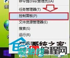 釋放 CSS的力量：下載教程并提升您的網(wǎng)頁(yè)設(shè)計(jì) (css disabled 屬性 解除)