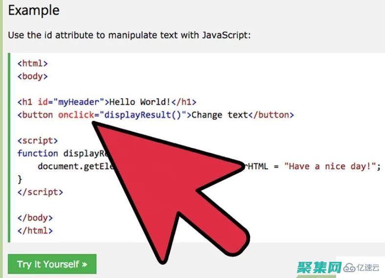 開啟 CSS 之旅：獲取免費教程并成為網頁樣式大師 (怎么打開css樣式)
