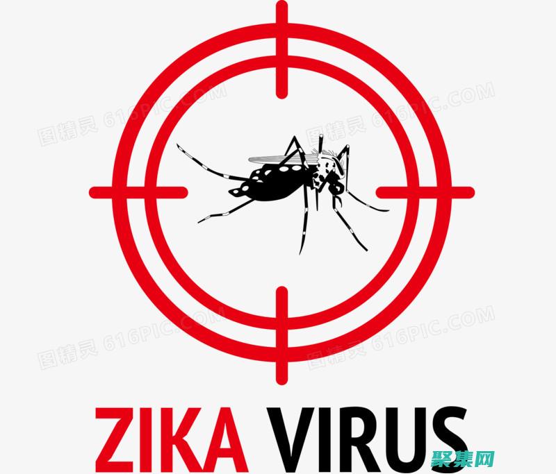 解鎖 CSS 的潛力：下載教程并提升您的網頁設計能力 (css解碼)