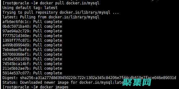 SQL 編程指南：從基礎到高級查詢 (sql編程實例)