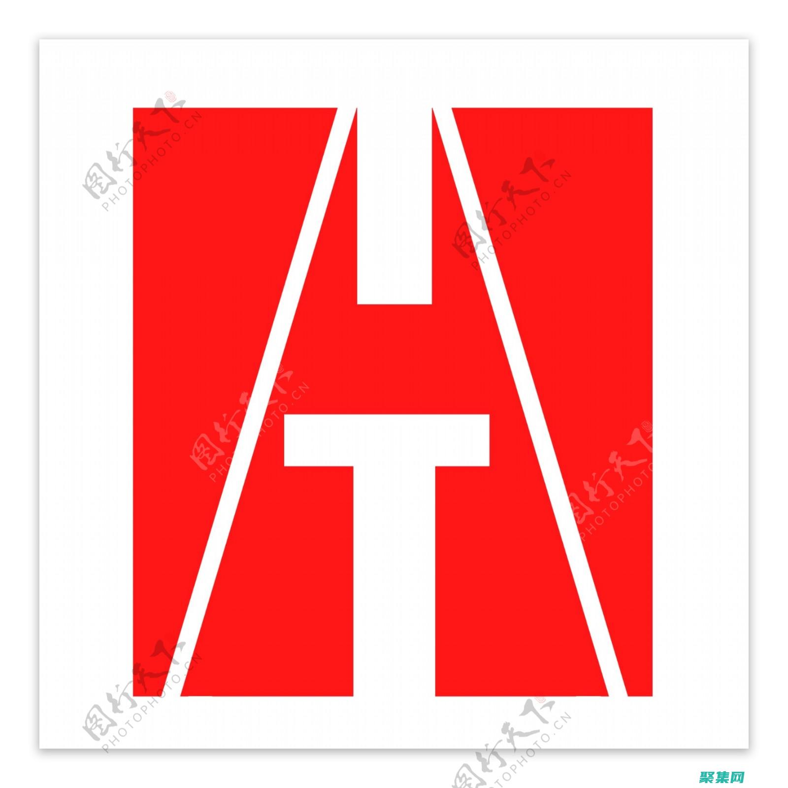 如何在 HTML 表格中設置邊框寬度、顏色和樣式 (如何在html中加視頻)