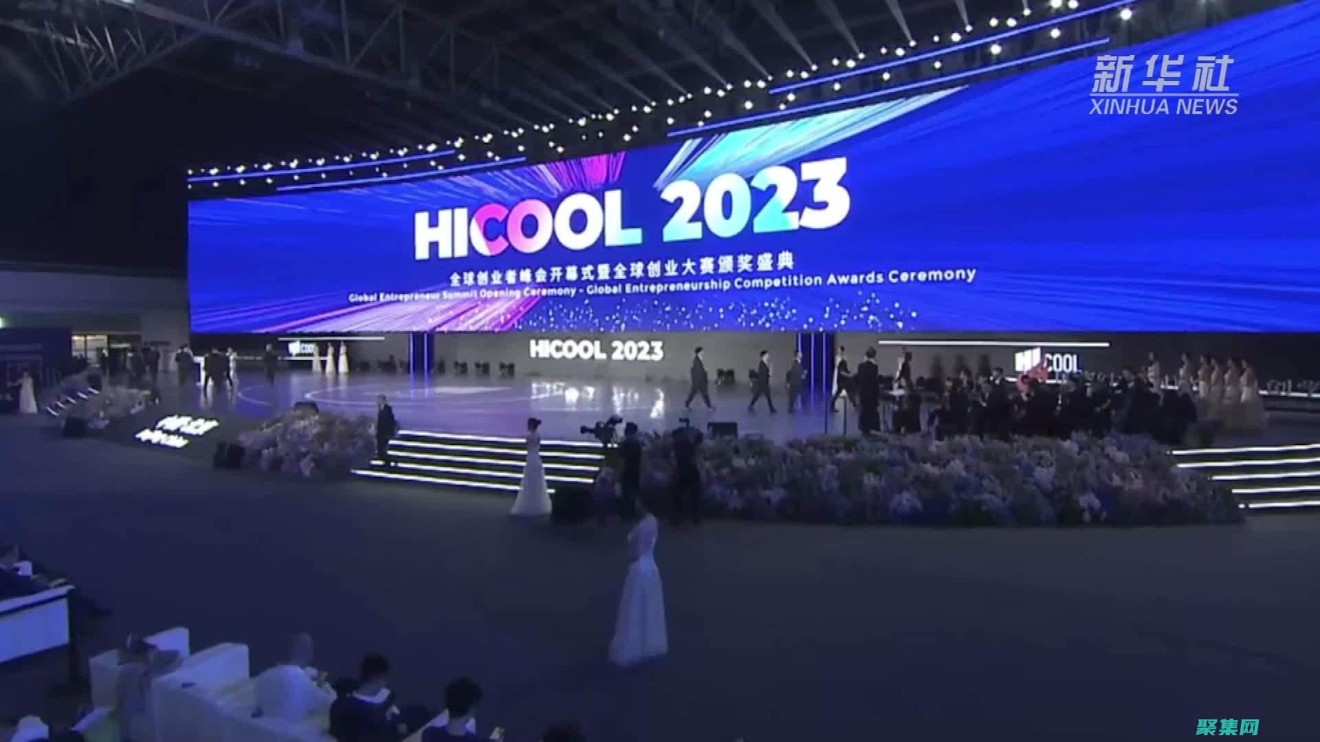 邁向創造力新高度：利用藝術和技術的交匯點提升你的靈感 (邁向創新發展)