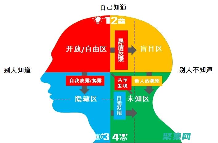 探索人類心理的迷人世界：了解動(dòng)機(jī)、情緒和潛意識(shí)的力量 (探索人類心理的奧秘)