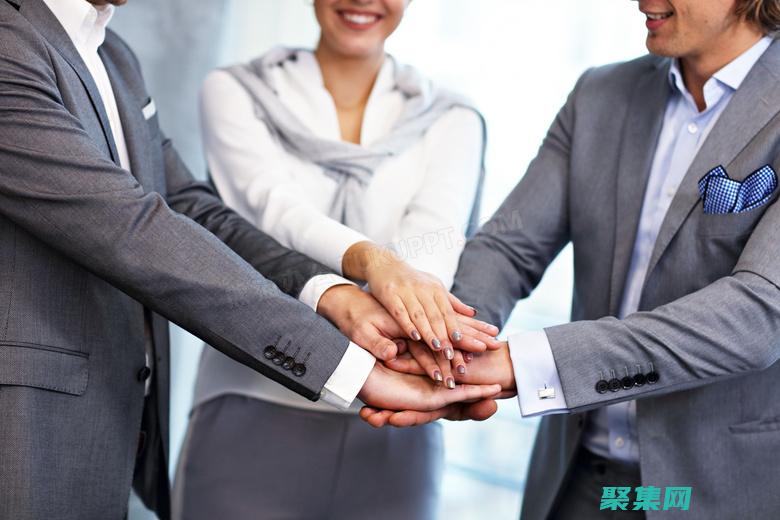 展望人類在太空中的未來：技術突破和探索精神的無限潛力 (展望人類在太空的作文)