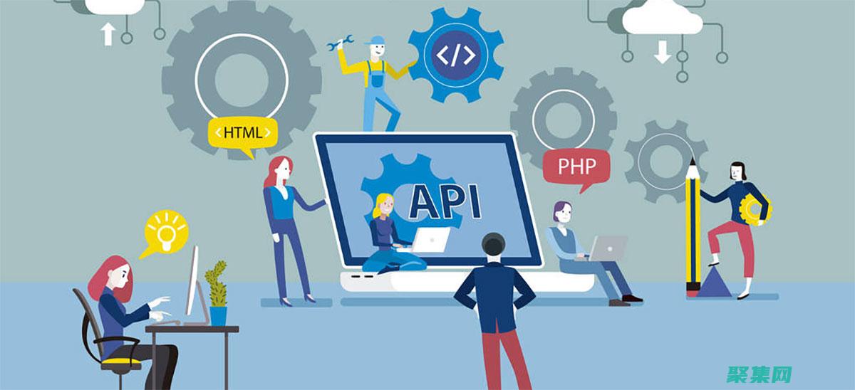 API 和擴展：CKFinder 提供了一個 API 和一系列擴展，使您可以自定義文件管理器并根據您的特定需求擴展其功能。(擴展的acl)